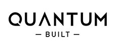 Scaffolding-Partner-Quantum-Built