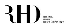 Scaffolding-Partner-Rising-High-Development