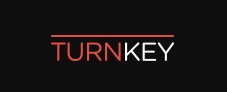 Scaffolding-Partner-Turnkey-Consultant