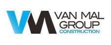 Scaffolding-Partner-Van-Mal-Group-Construction