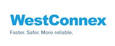Transom Scaffolding Partner West Connex