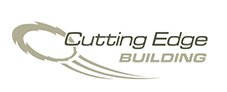 scaffolding partner cutting edge building