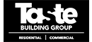 scaffolding partner taste Building group