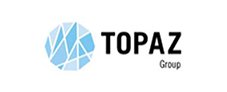 scaffolding partner topaz group