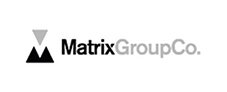 transom scaffolding partner matrix group